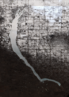 Last Mountain Lake - Apr 06, 2026