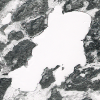 See Lake - Apr 01, 2026