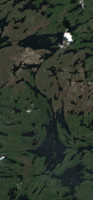 Wapassini Lake - Jul 24, 2026