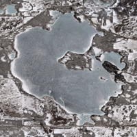 Shell Lake - Apr 06, 2026