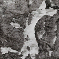 Manson Lake - May 06, 2026
