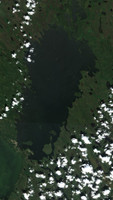 Churchill Lake - Jul 24, 2026