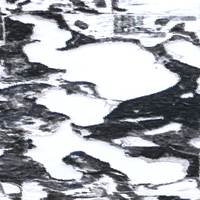 Fur Lakes - Feb 20, 2026