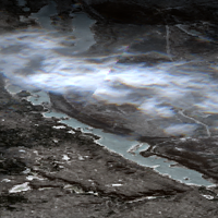 Otter Lake - May 01, 2026