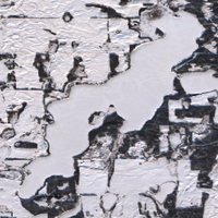 Dixon Lake - Jan 18, 2026