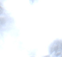 Deer Lake - May 19, 2026