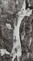 Manson Lake - May 06, 2026