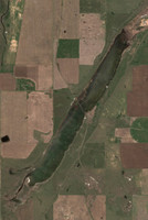 Indi Lake