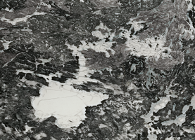 Deschambault Lake - Apr 21, 2026