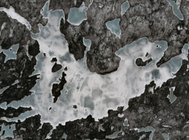 Planinshek Lake - May 06, 2026