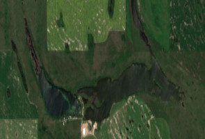 Lovering Lakes - Jul 18, 2026