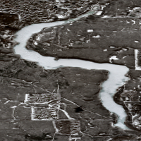 Branch Lake - Apr 29, 2026