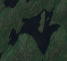 Isfan Lake - Jul 24, 2026