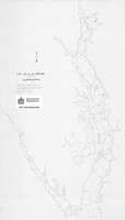 Lac Île-à-la-Crosse
