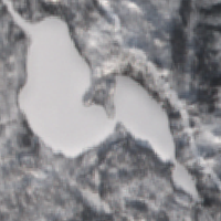 Grace Lakes - Feb 20, 2026