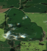 Murphy Lake