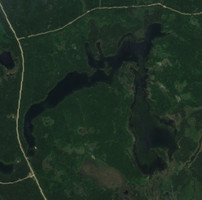 Top Lake - Jul 24, 2026