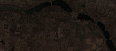The Fishing Lakes - May 13, 2026