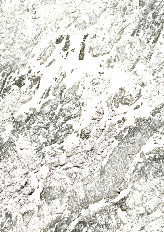 Daly Lake - May 08 - May 24