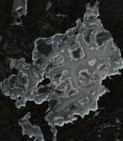 Armit Lake - May 13, 2026