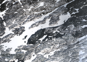 Hepburn Lake - Feb 20, 2026
