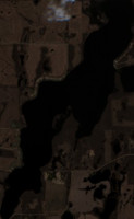 Dixon Lake - May 20, 2026