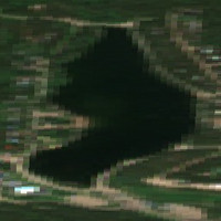 Loch Leven - Jul 24, 2026