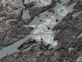 Gordon Lake - May 06, 2026