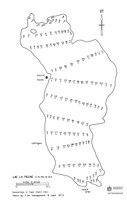 Lac la Pêche