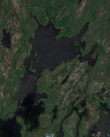 Howard Lake