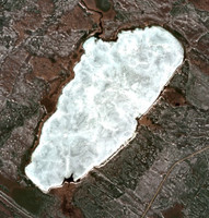 Philion Lake