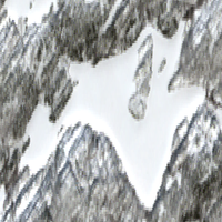 Isfan Lake - Apr 29, 2026