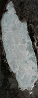 Clearsand Lake - May 06, 2026