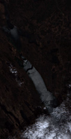 Delaronde Lake - May 19, 2026