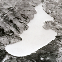 Martinson Lake - Apr 29, 2026