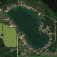 Crystal Lake - Jul 24, 2026