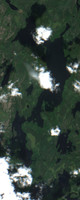 Lovell Lake - Jul 24, 2026