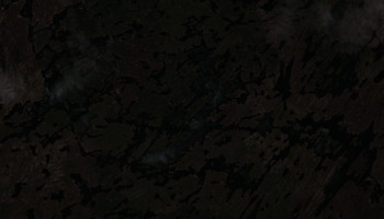 Black Bear Island Lake - May 23, 2026