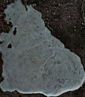 Sandy Lake - May 09, 2026