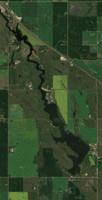 Nickle Lake - Jul 24, 2026