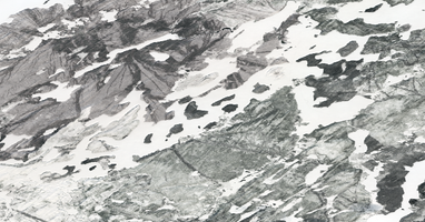 Holgar Lake - Apr 29, 2026
