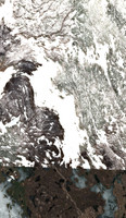 Mirond Lake