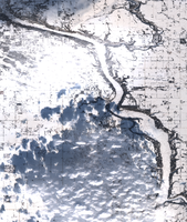 Lake Of The Prairies - Jan 15, 2026