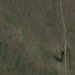 Long Lake - Jul 12 - Jul 19
