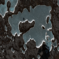 Kenosee Lake - Apr 10, 2026