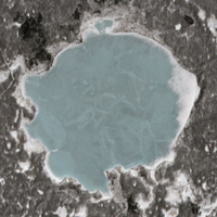 Round Lake - Apr 06, 2026