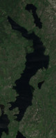 Dezort Lake - Jul 24, 2026