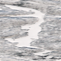 Christopherson Lake - Mar 20, 2026