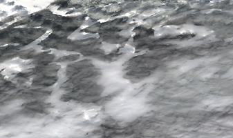 Yalowega Lake - Apr 11, 2026