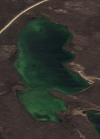 Ispuchaw Lake